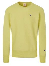 Sweater Pullover