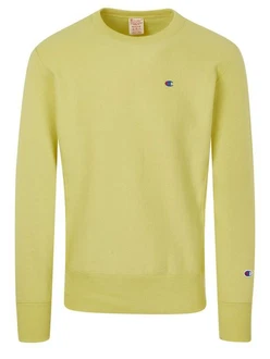 Champion Sweater Pullover