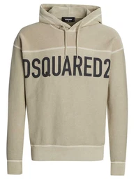 Hoodie Pullover