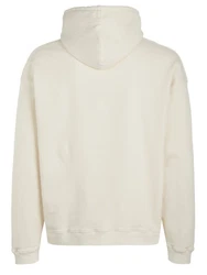Dsquared2 Hoodie Pullover Beige