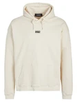 Dsquared2 Hoodie Pullover Beige