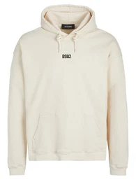 Hoodie Pullover