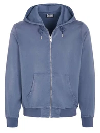 Kurzjacke Jacke