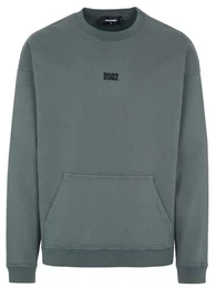 Sweater Pullover