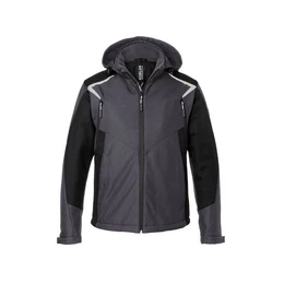 Kbler Winterjacke Kbler Bodyforce Winter Softshell Jacke