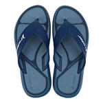 Rider Jet Thong AD Zehentrenner 