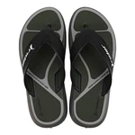Rider Jet Thong AD Zehentrenner 
