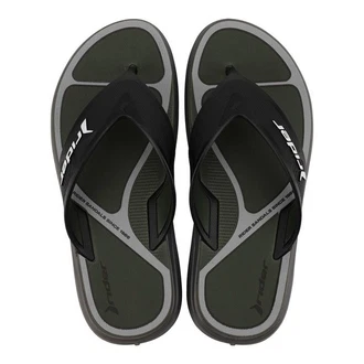 Rider Jet Thong AD Zehentrenner Rider Jet Thong AD Zehentrenner
