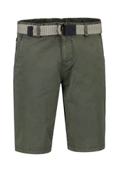 LERROS Chino Bermuda 