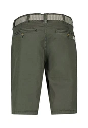 LERROS Chino Bermuda 