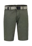 LERROS Chino Bermuda 