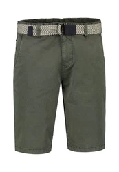 LERROS Chino Bermuda 