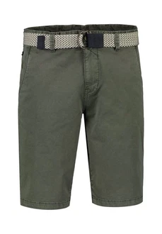 LERROS Chino Bermuda LERROS Chino Bermuda