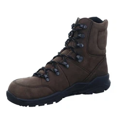 03920 494004 Winterstiefel
