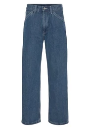 Levi's Cargojeans 568 STAY LOOSE CARPENTER