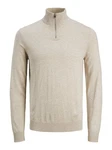 JACK & JONES Pullover 'JJEEmil' 