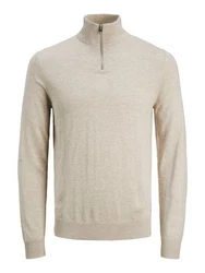 JACK & JONES Pullover 'JJEEmil' 