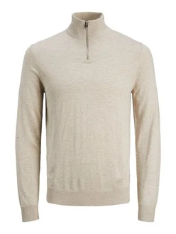 JACK & JONES Pullover 'JJEEmil' JACK & JONES Pullover 'JJEEmil'