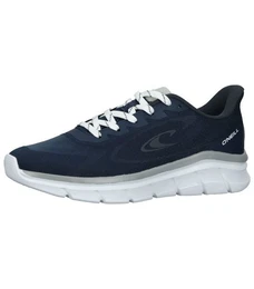 Sneaker Textil Sneaker