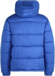 Steppjacke