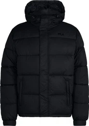 Steppjacke