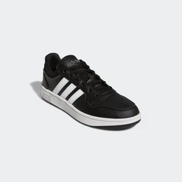 HOOPS 3.0 Sneaker