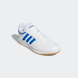 HOOPS 3.0 Sneaker