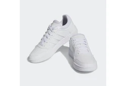 adidas Herren Hoops 3.0 Low Sneakers 