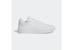 adidas Herren Hoops 3.0 Low Sneakers 