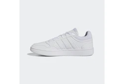 adidas Herren Hoops 3.0 Low Sneakers 