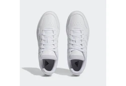 adidas Herren Hoops 3.0 Low Sneakers 