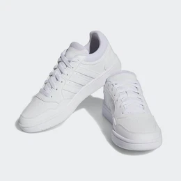 HOOPS 3.0 Sneaker