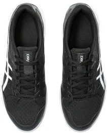 GEL-ROCKET 11 Indoorschuh