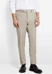 Cinque Stoffhose CIMONOPOLI-H Beige/Khaki