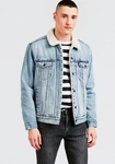 Levi's Jacke Sherpa Trucker Jacket 
