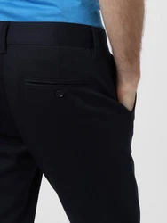 ONLY & SONS Chinohose 