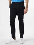 ONLY & SONS Chinohose 