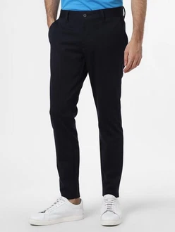 ONLY & SONS Chinohose