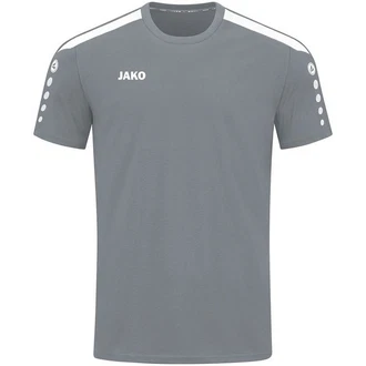 Jako T-Shirt Power