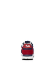 Stellar Sneaker (1-tlg)