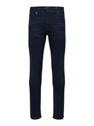 Slim-fit-Jeans Slim Fit Jeans
