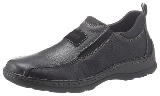 Rieker Slipper Sneaker 05363