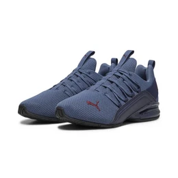 Axelion Refresh Laufschuhe Herren Laufschuh