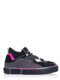 Schuhe Sneaker