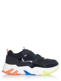 Schuhe Sneaker