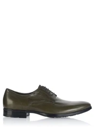 Schuhe Schnrschuh