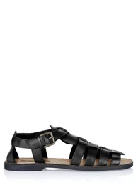 Sandale Ankleboots