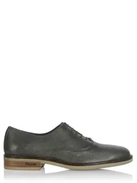 Schuhe Schnrschuh