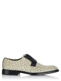 Schuhe Schnrschuh