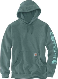 Kapuzenpullover K288